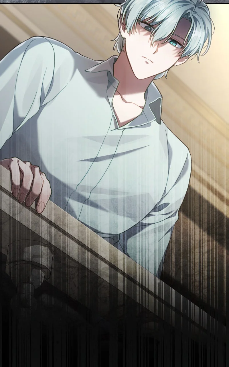 Chapter Image 593