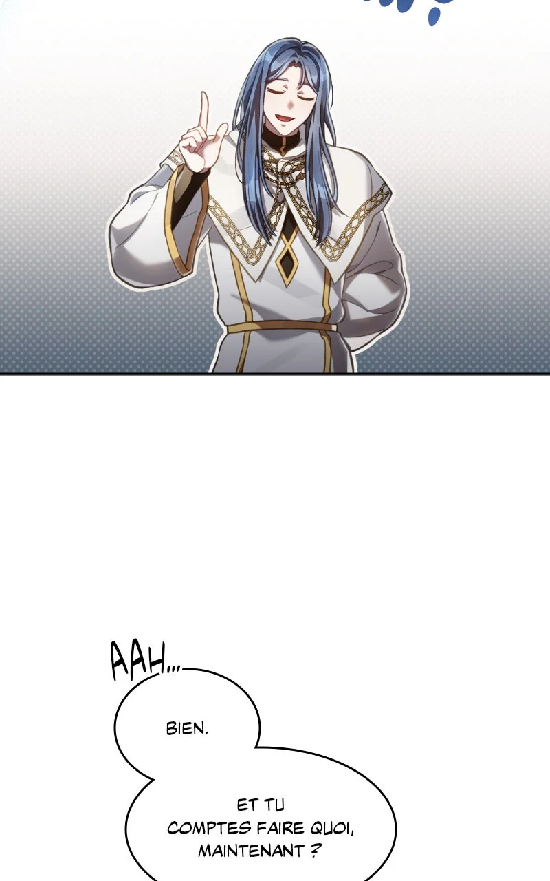 Chapter Image 963