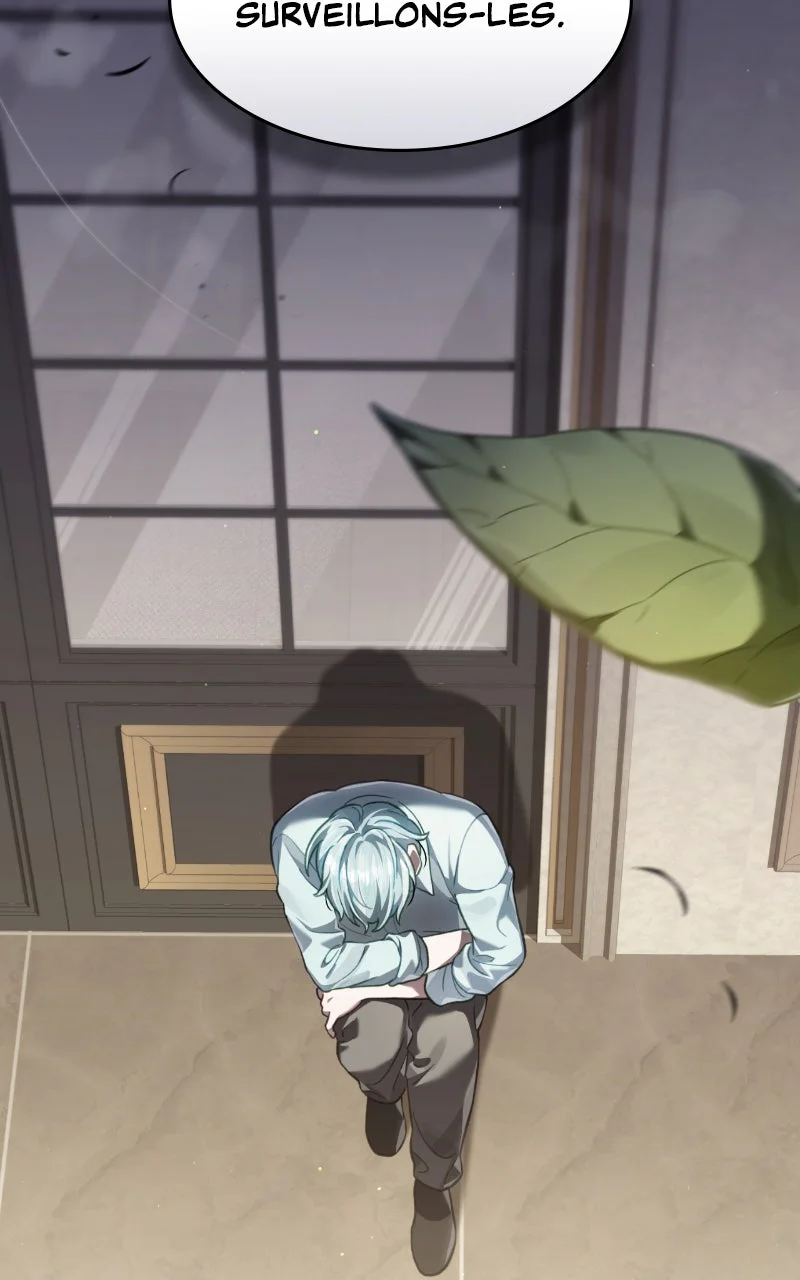 Chapter Image 149