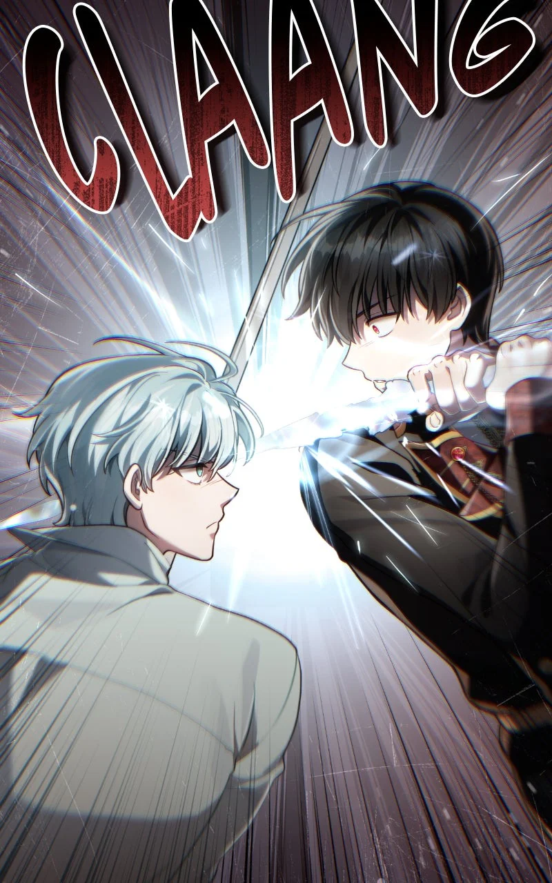 Chapter Image 963