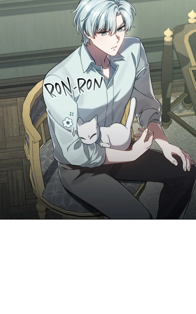 Chapter Image 75
