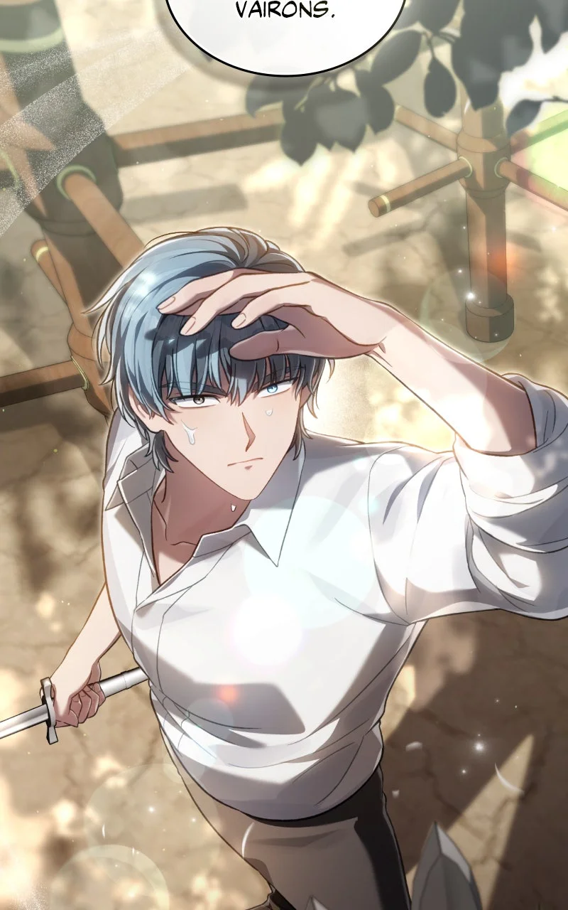 Chapter Image 556