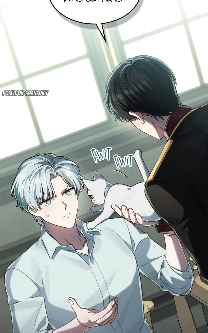 Chapter Image 1
