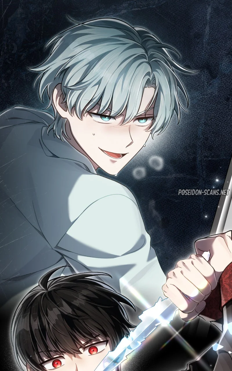 Chapter Image 75