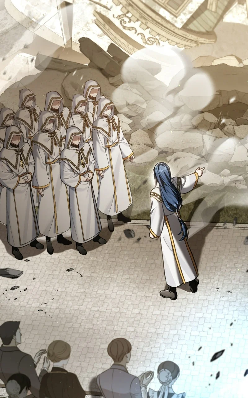 Chapter Image 963