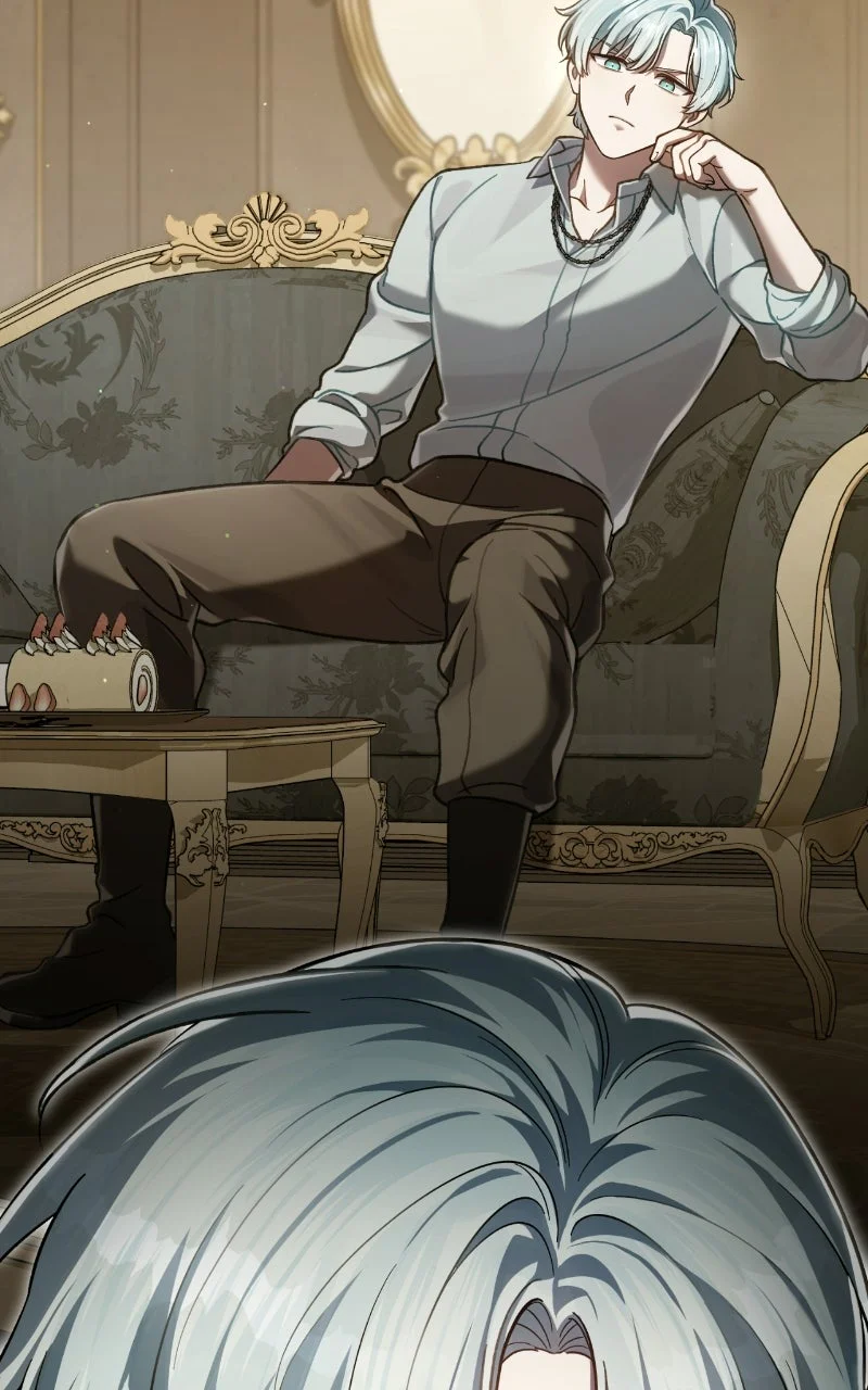 Chapter Image 778