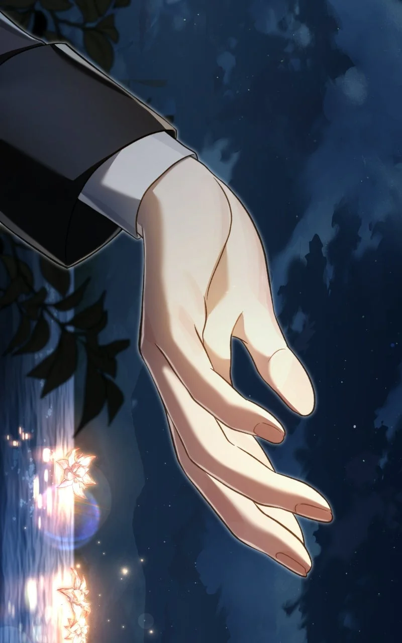 Chapter Image 519