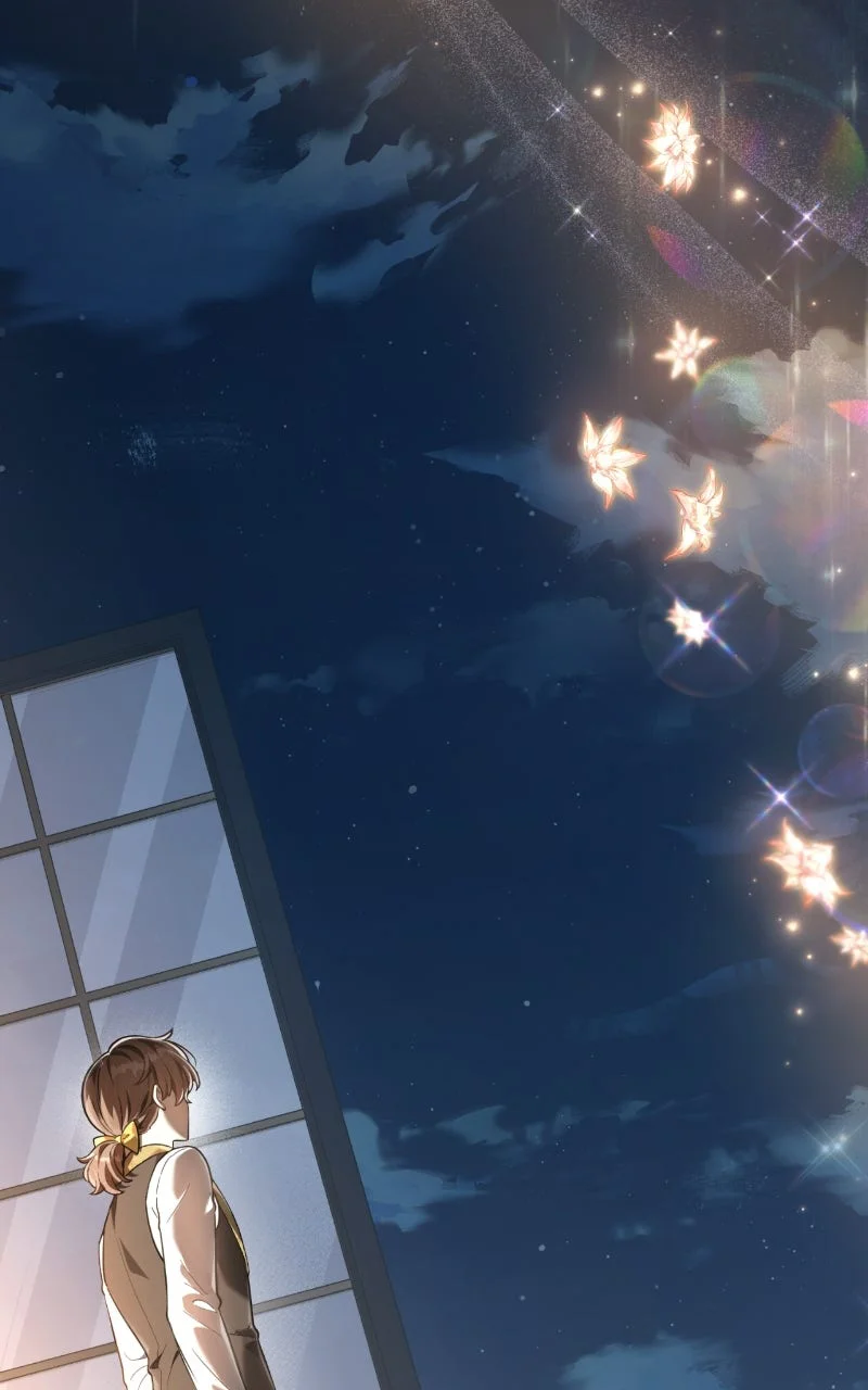 Chapter Image 963