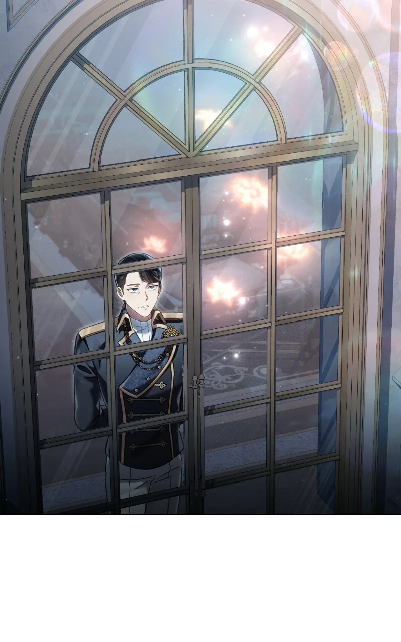 Chapter Image 741
