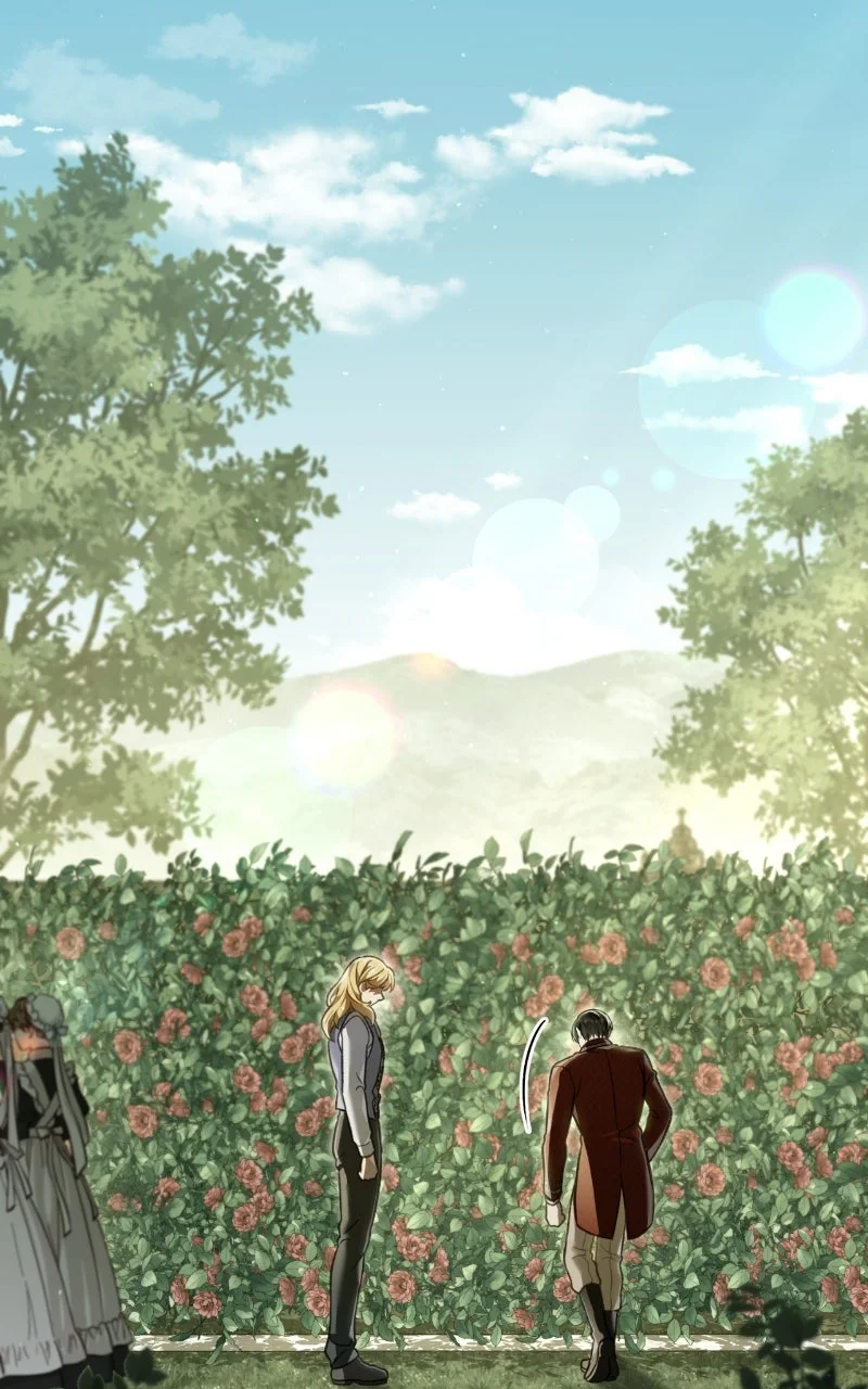 Chapter Image 667