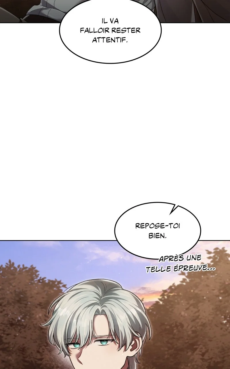 Chapter Image 852