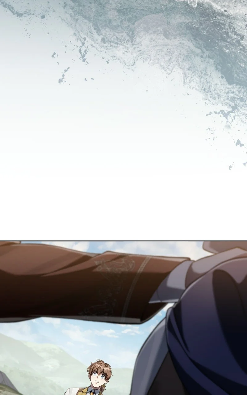 Chapter Image 593