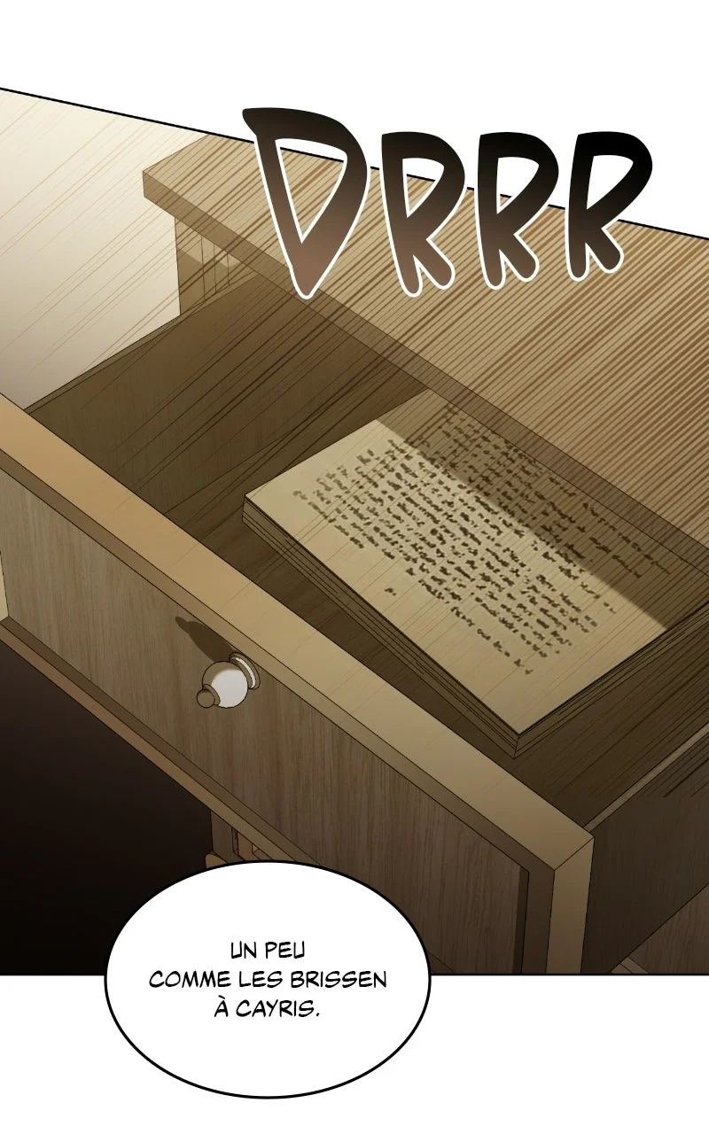 Chapter Image 889