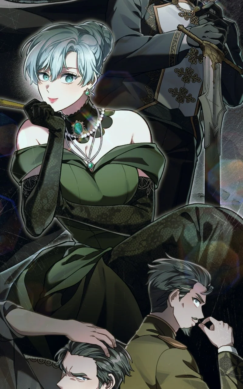 Chapter Image 556