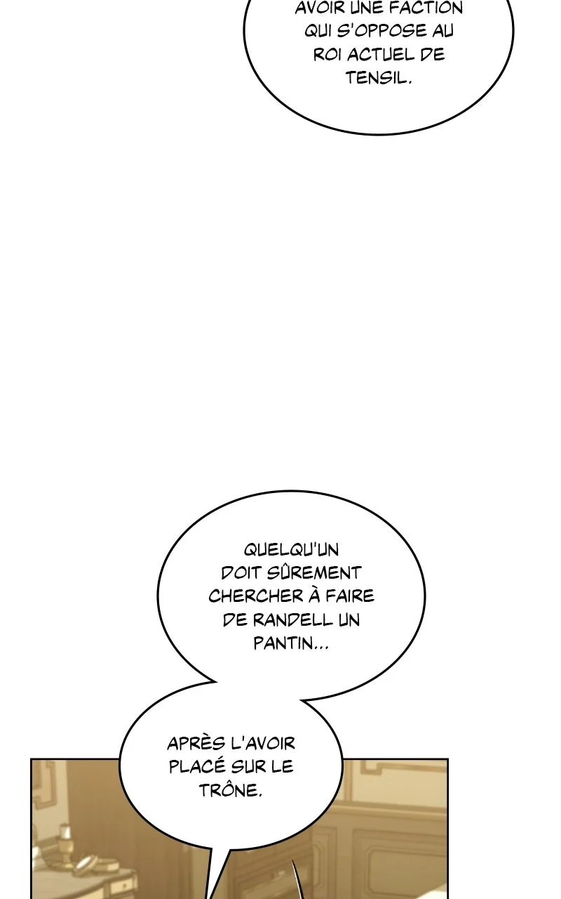 Chapter Image 815