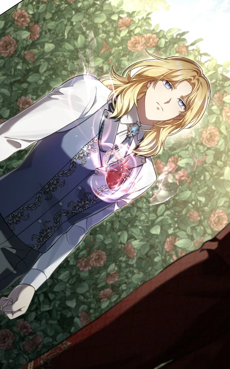 Chapter Image 371
