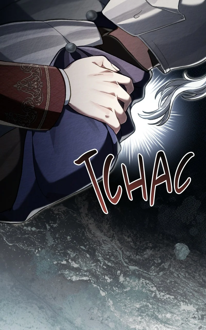 Chapter Image 556
