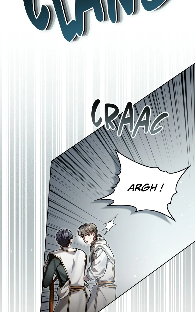 Chapter Image 38