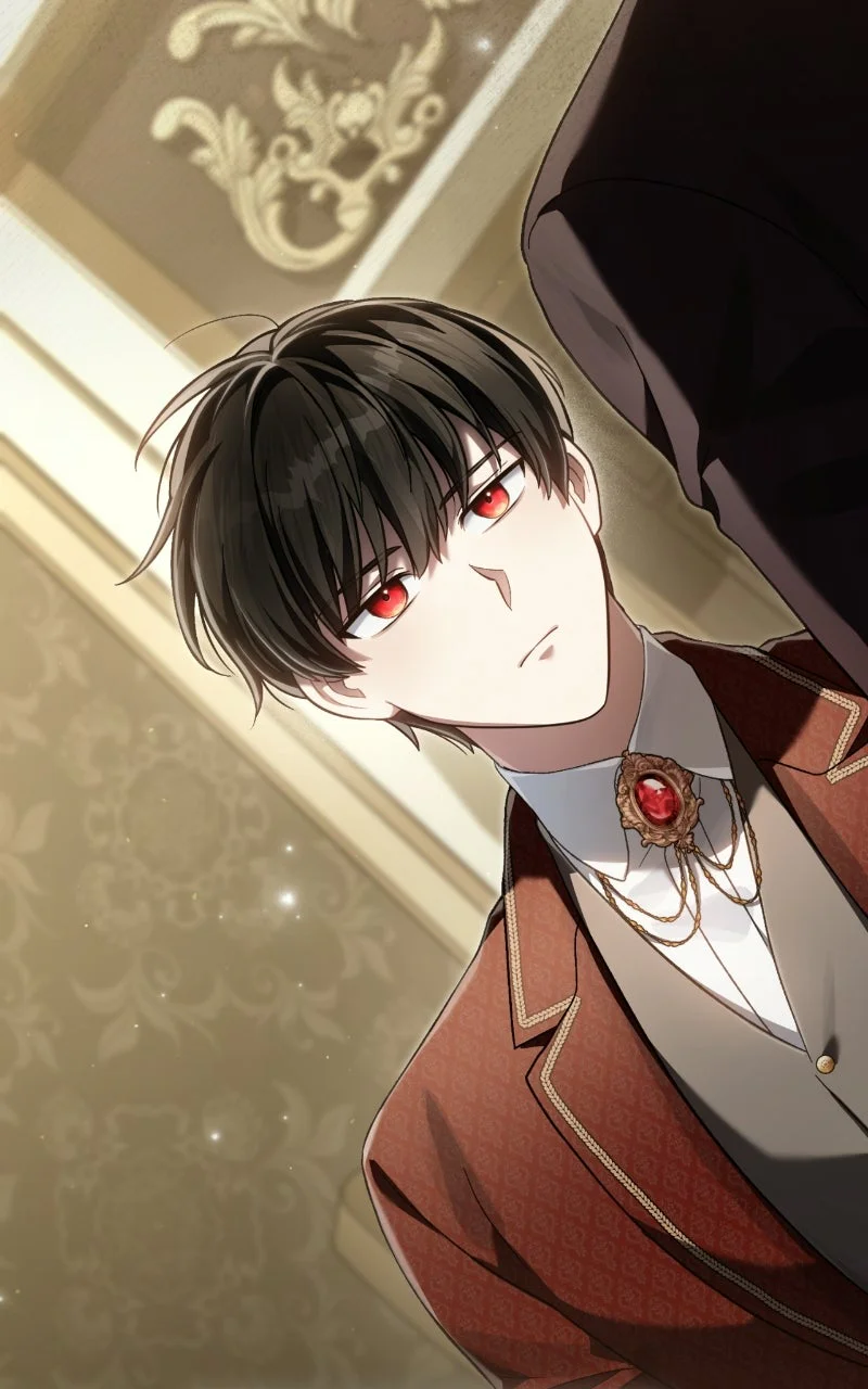 Chapter Image 667