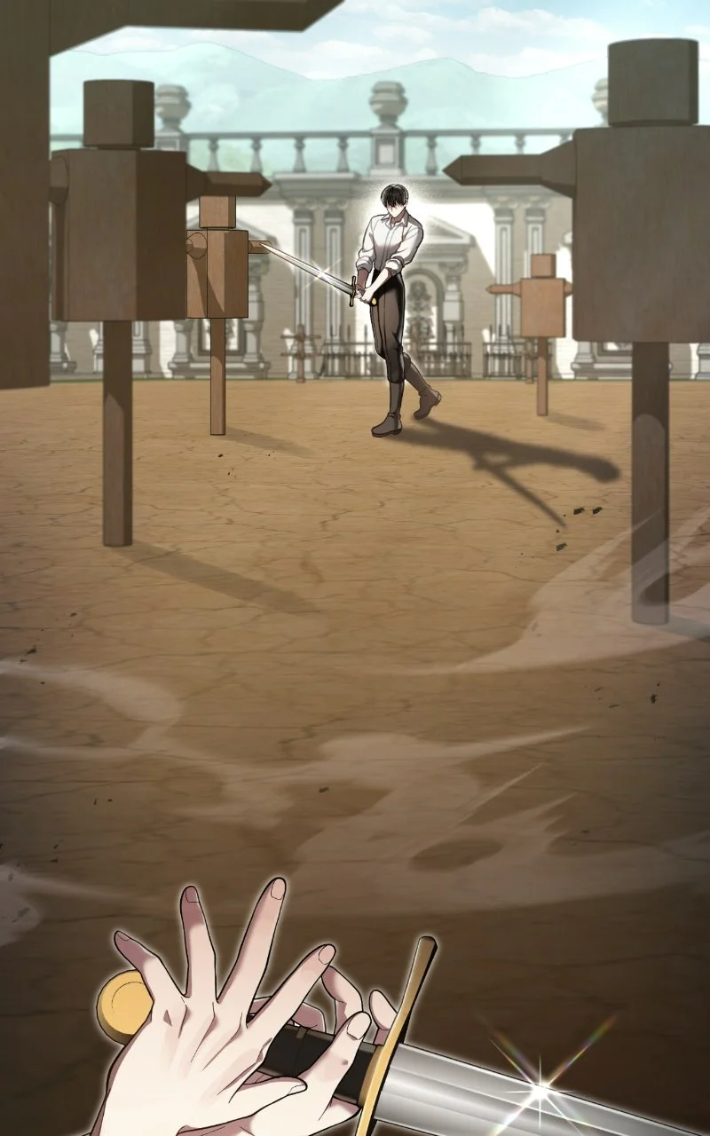 Chapter Image 260