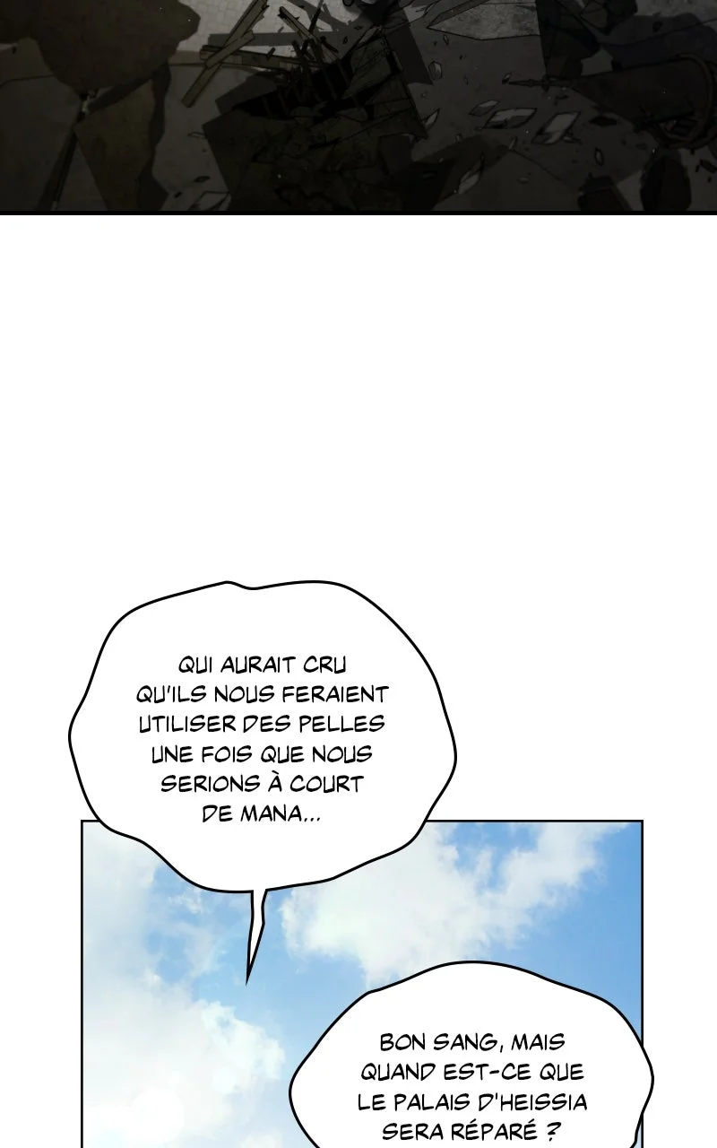 Chapter Image 963