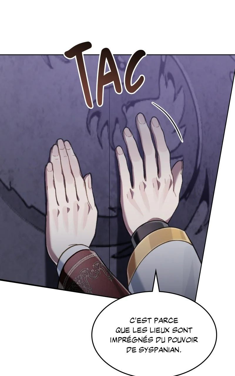 Chapter Image 741