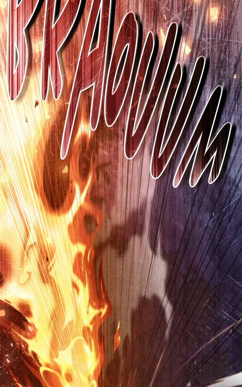 Chapter Image 852