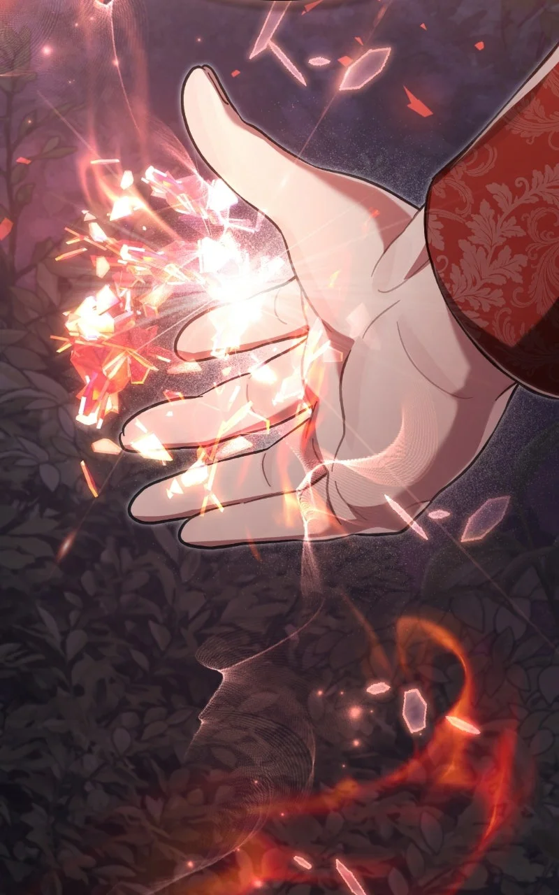 Chapter Image 556