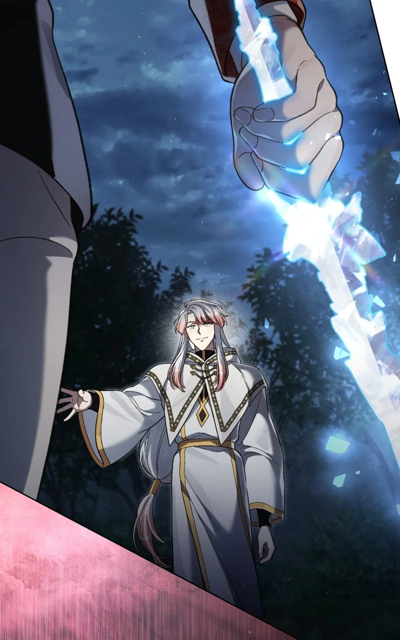 Chapter Image 630