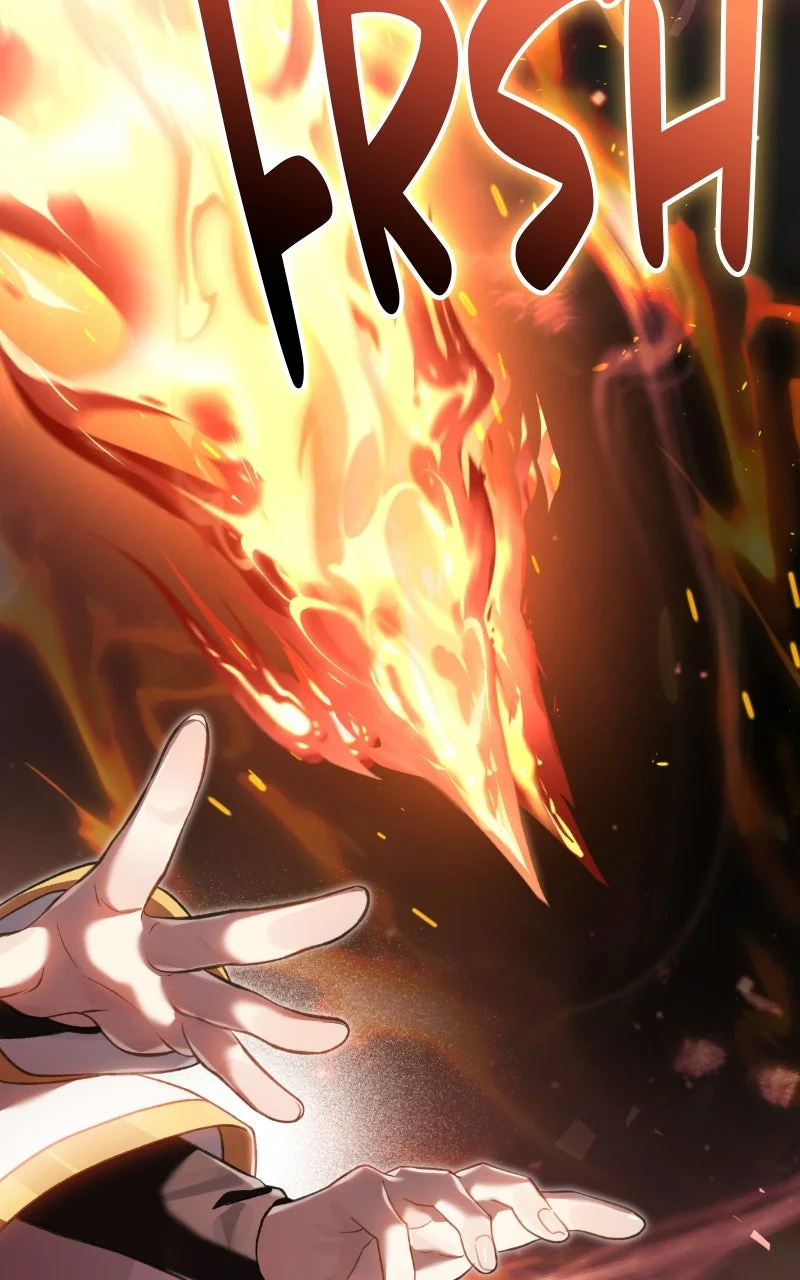 Chapter Image 778