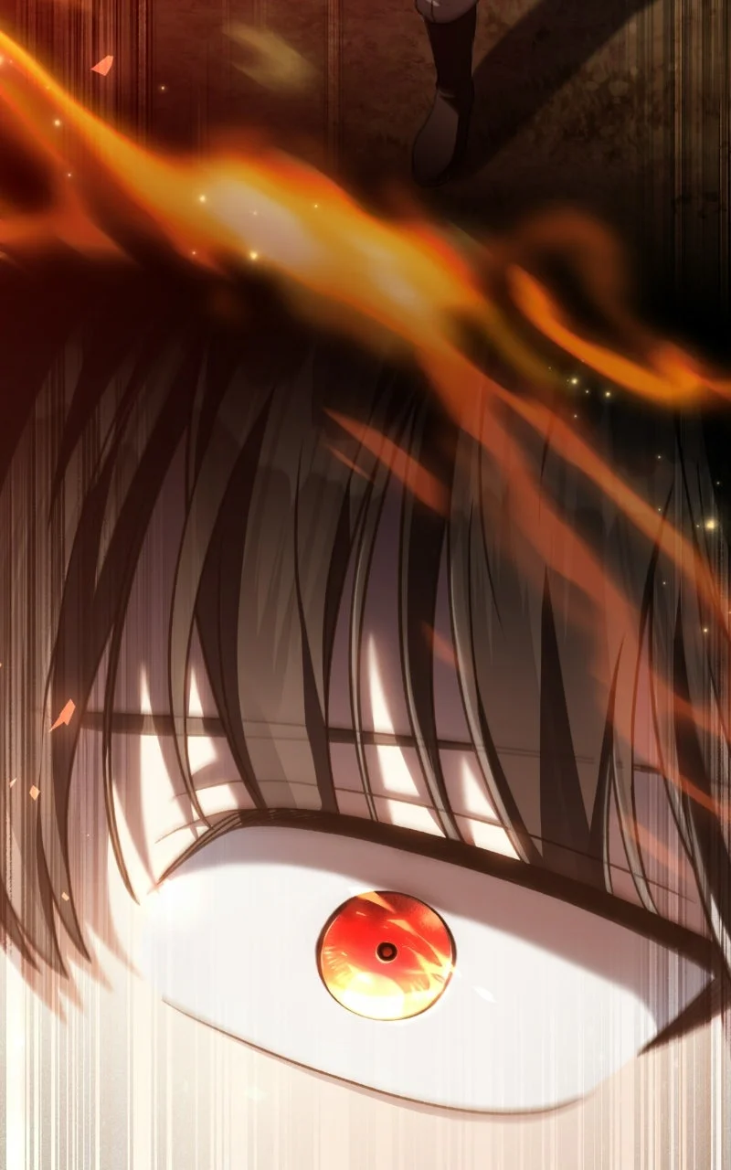 Chapter Image 482