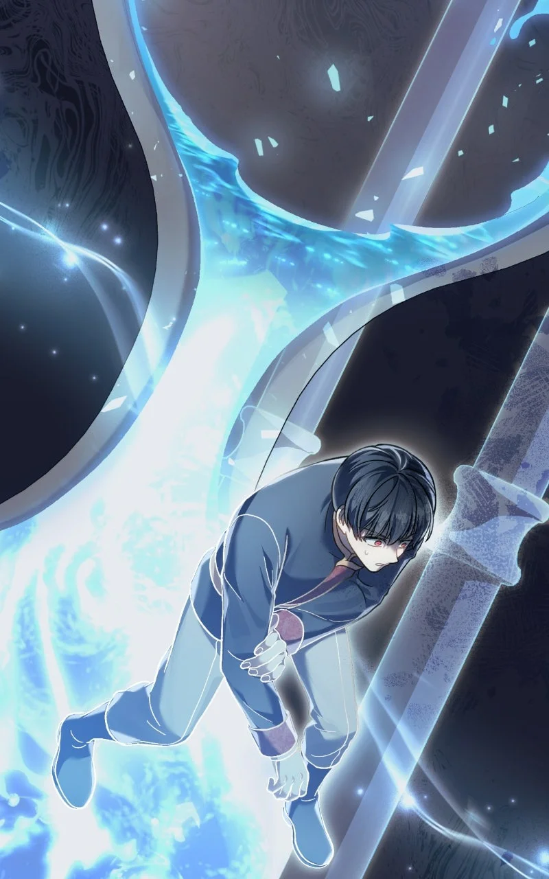 Chapter Image 260