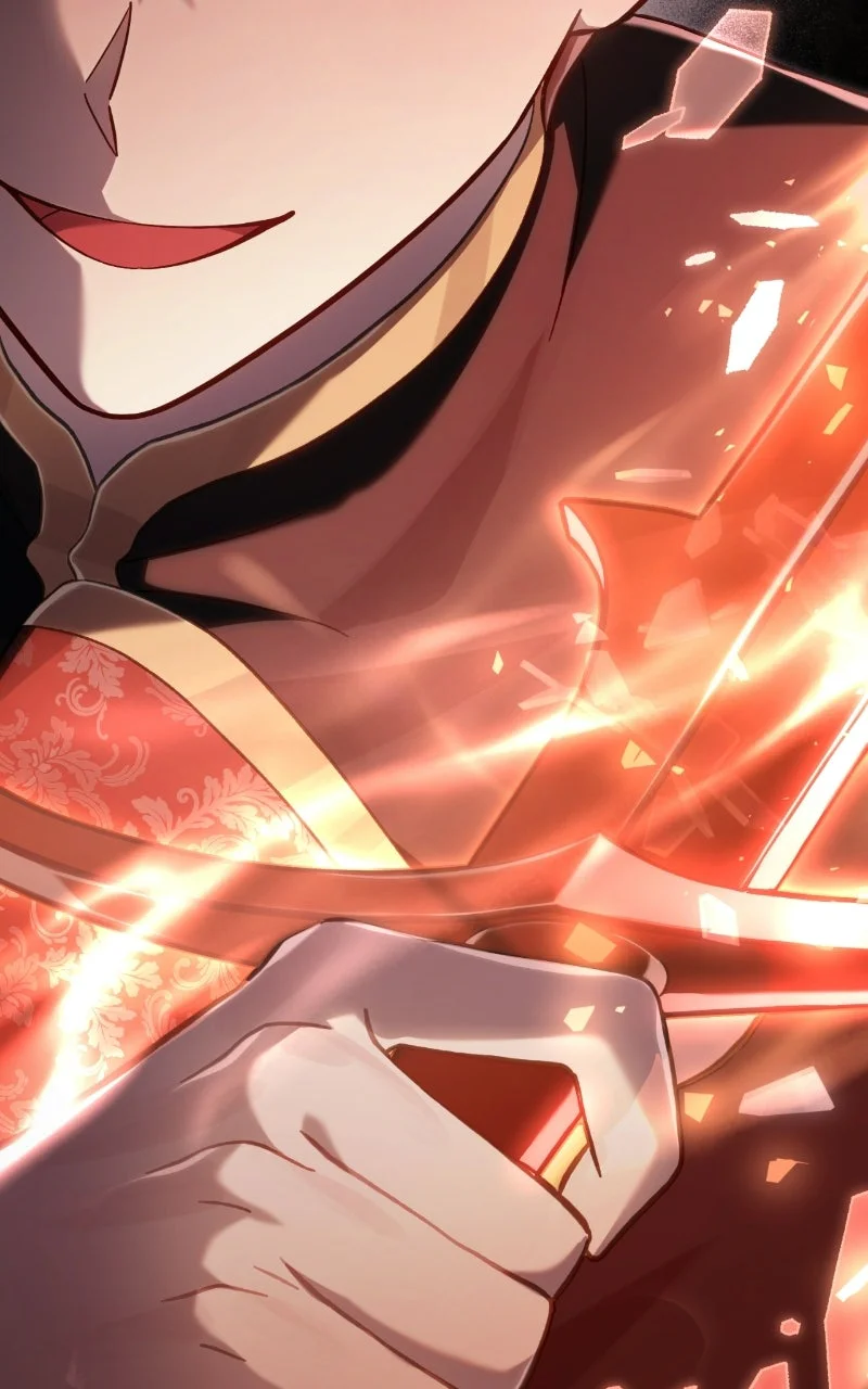 Chapter Image 667