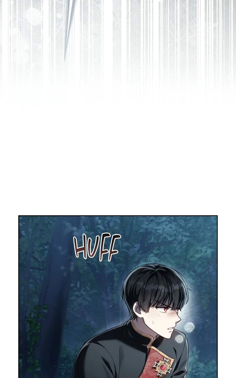 Chapter Image 38