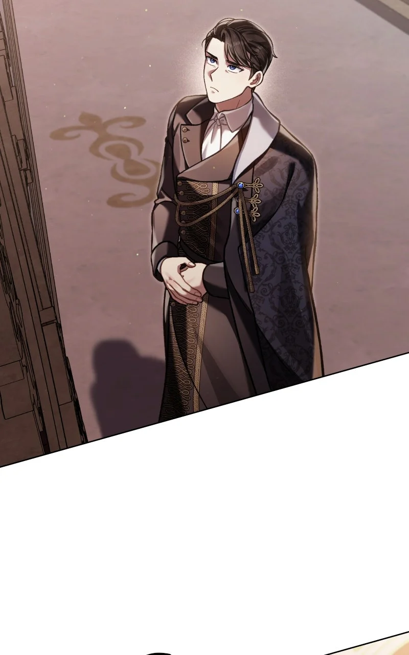 Chapter Image 38