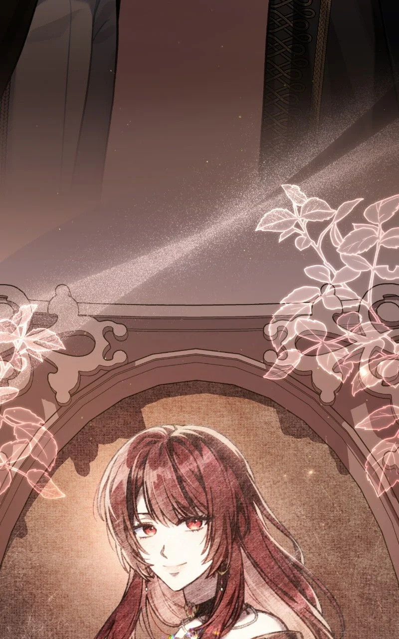 Chapter Image 408