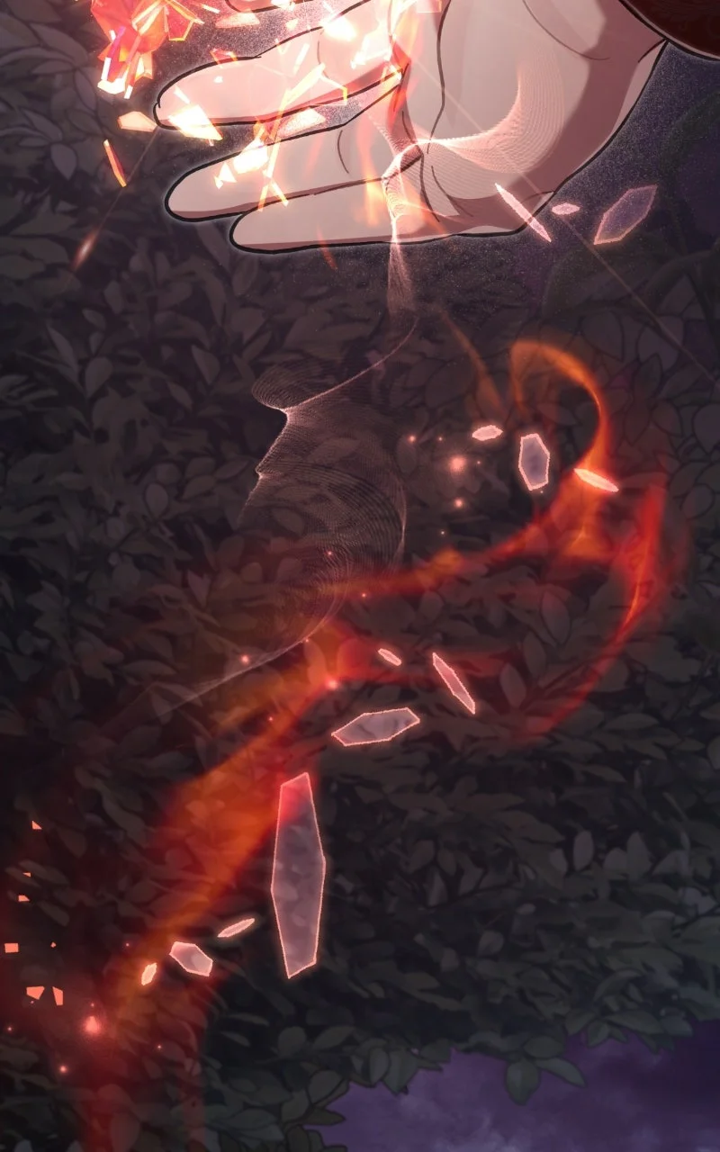 Chapter Image 186