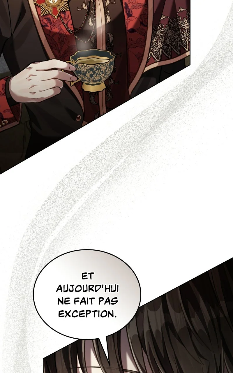 Chapter Image 963