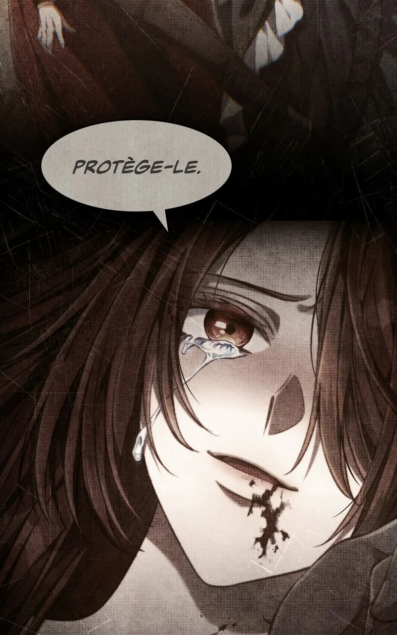Chapter Image 926