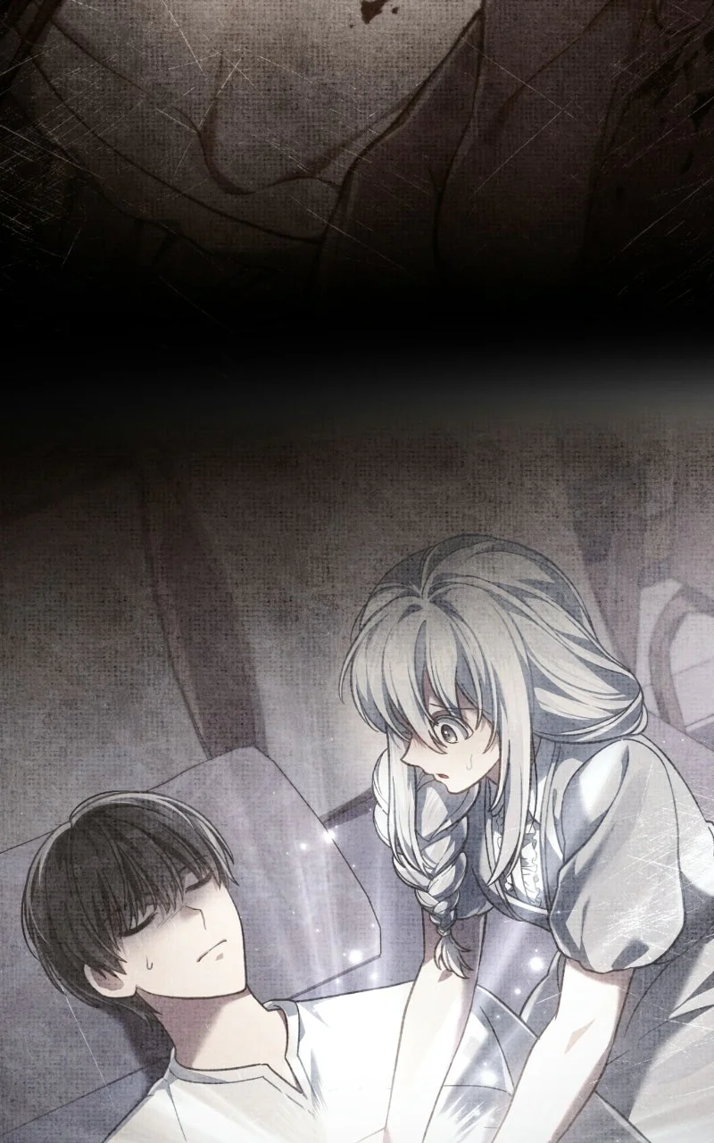 Chapter Image 963