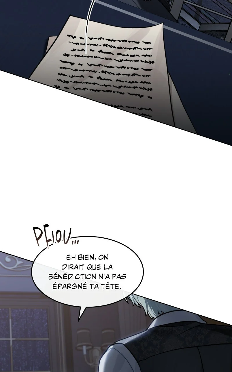 Chapter Image 963