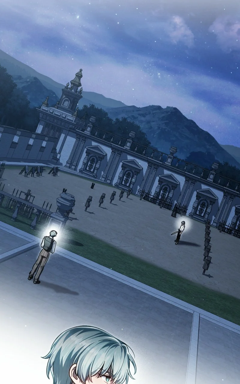 Chapter Image 778