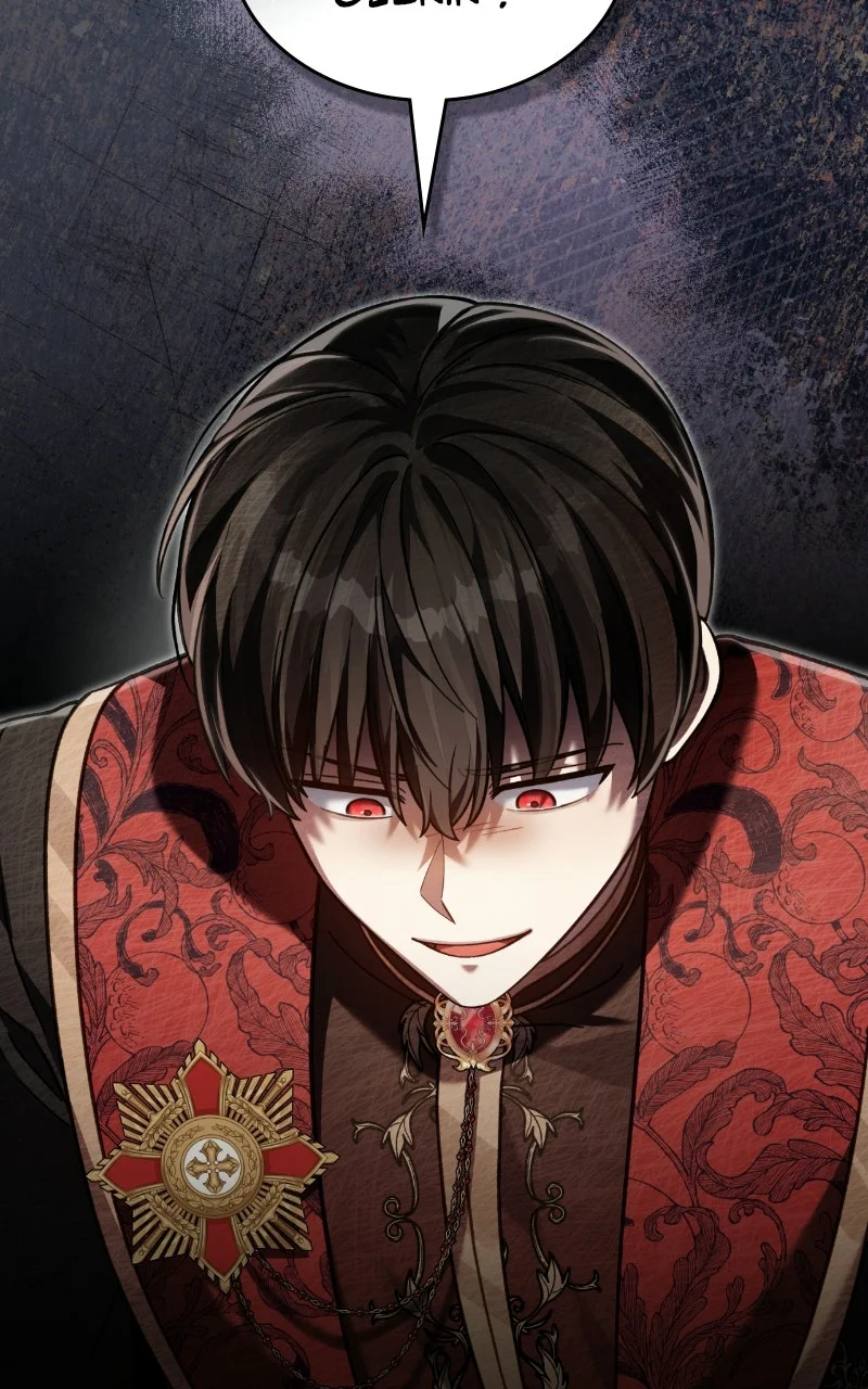 Chapter Image 963