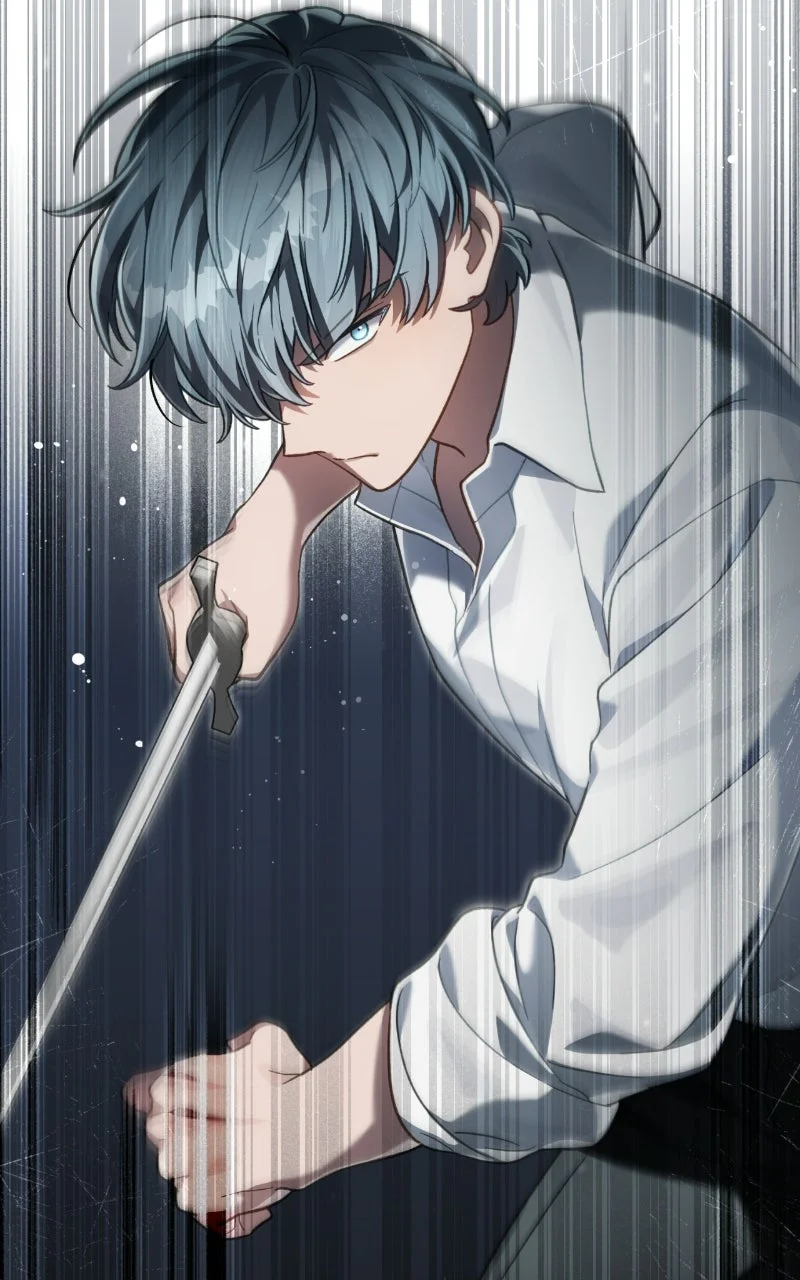 Chapter Image 297
