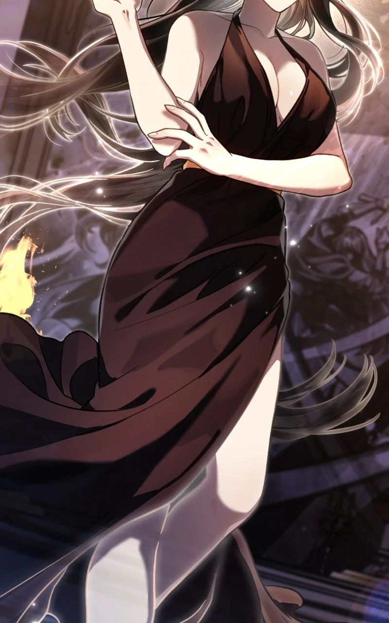 Chapter Image 741
