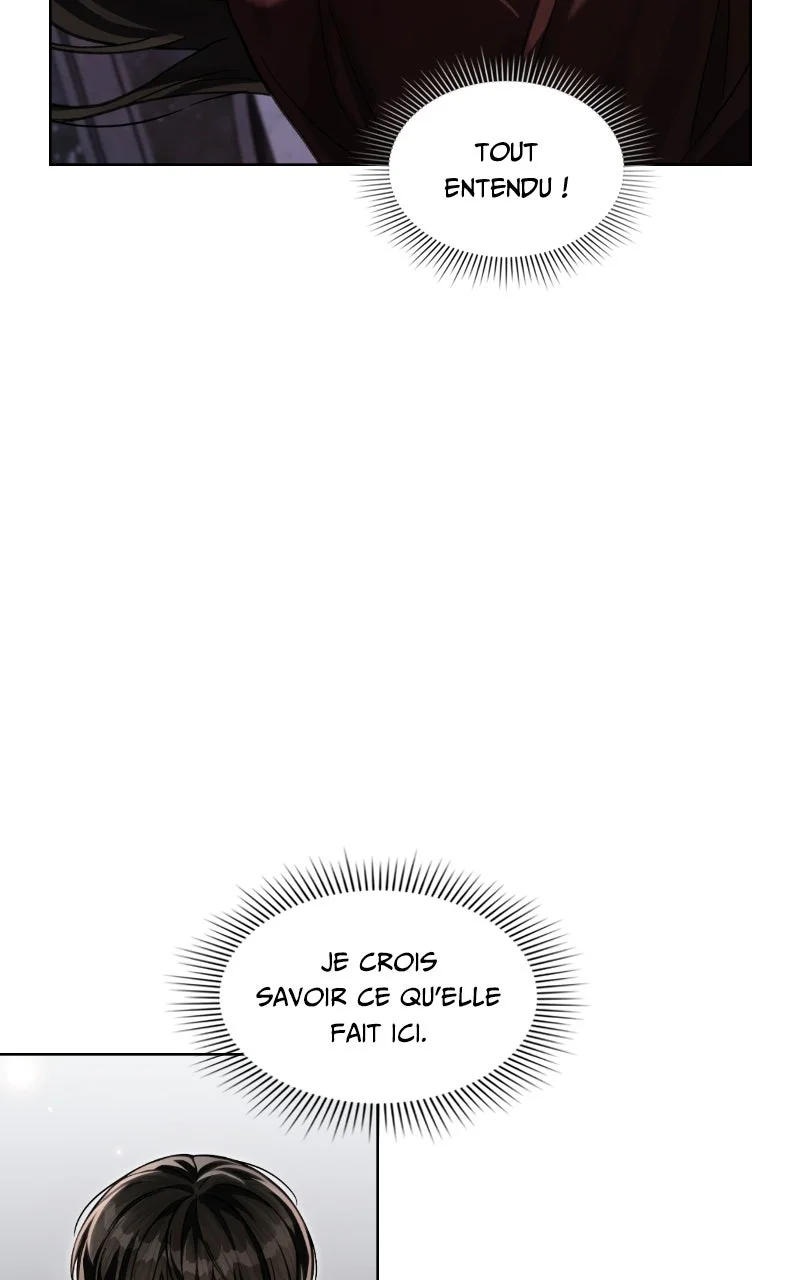Chapter Image 149