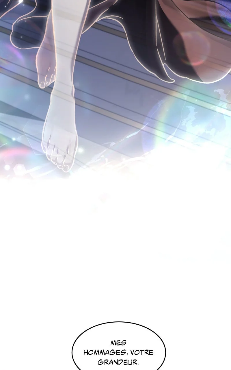 Chapter Image 778