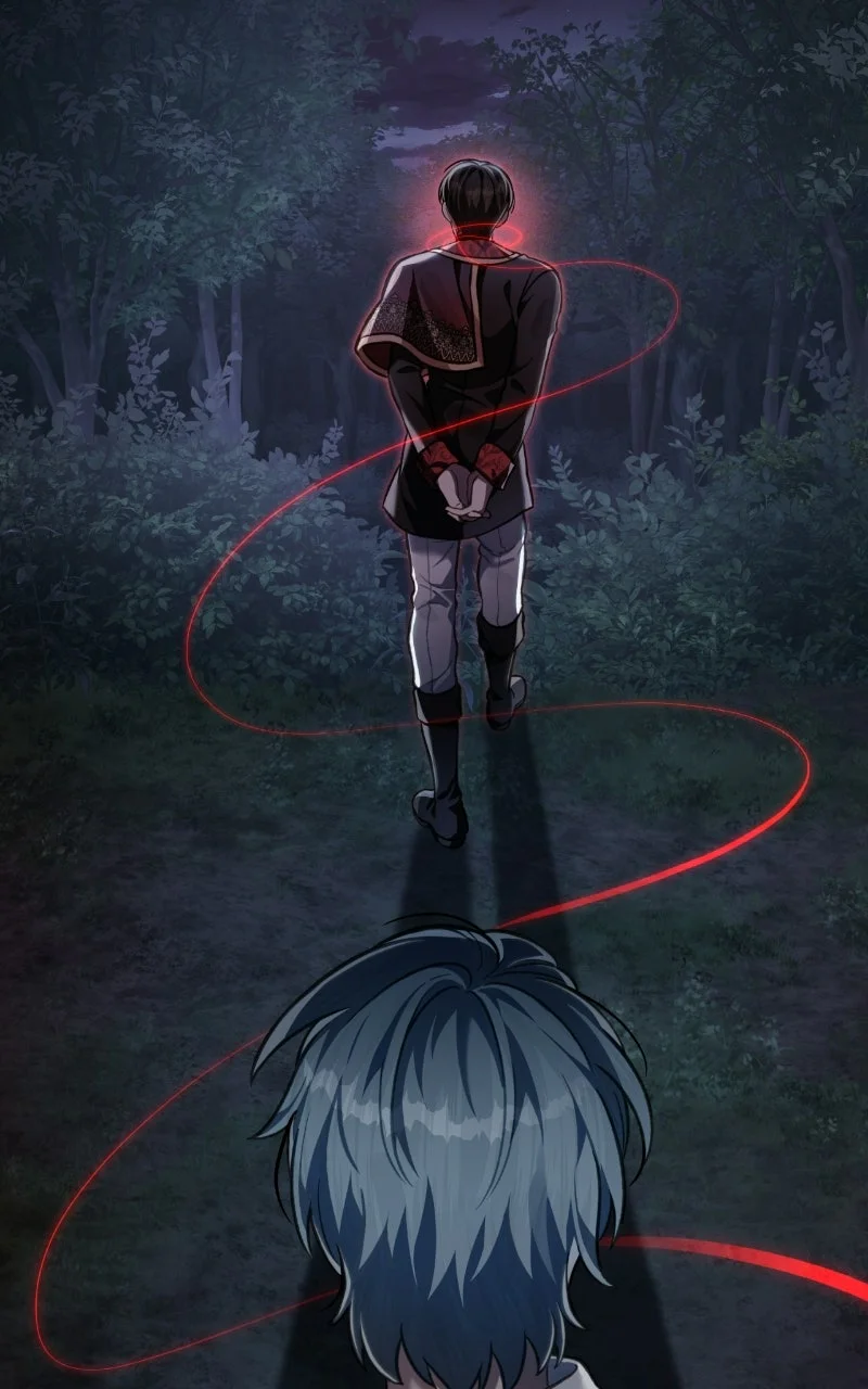 Chapter Image 593