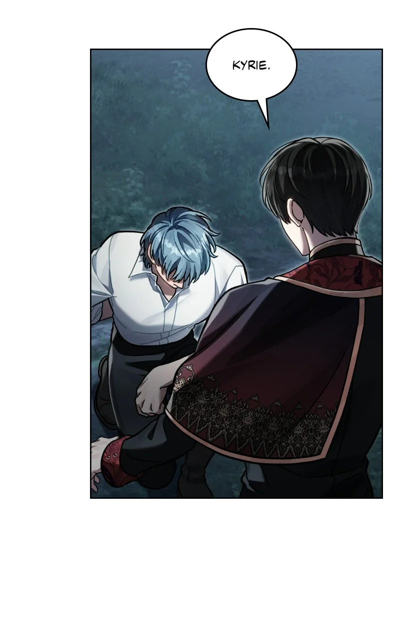 Chapter Image 630
