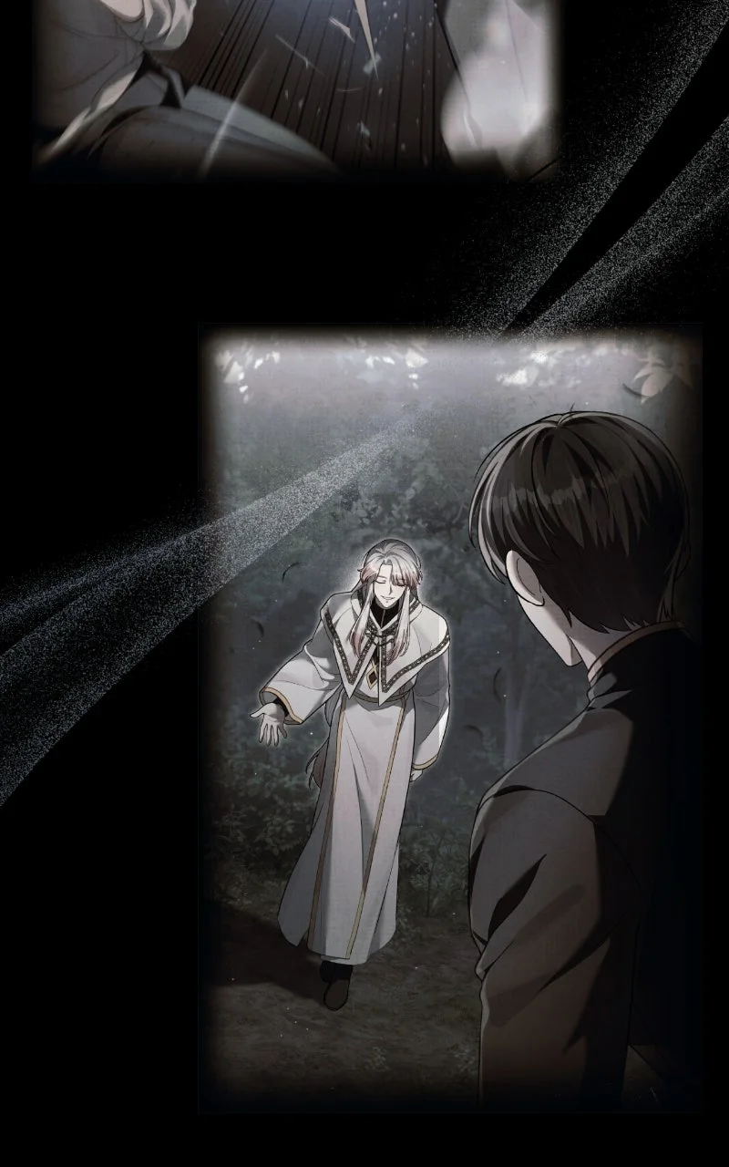 Chapter Image 260